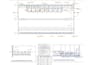 create 2d autocad mechanical drawings and drafting